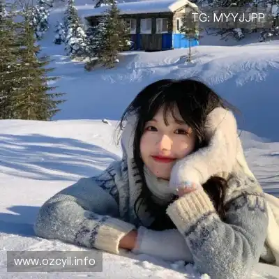 瞿群澄